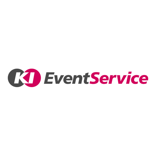 Kegel Impuls Event Service Logo PNG Vector
