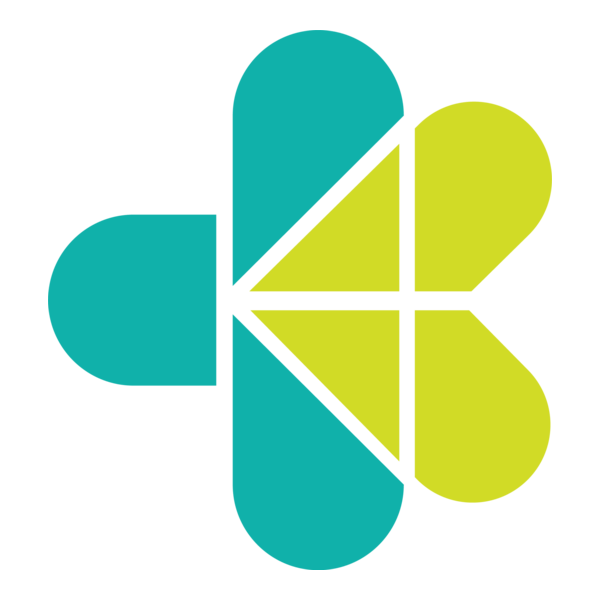 Kemenkes Logo PNG Vector