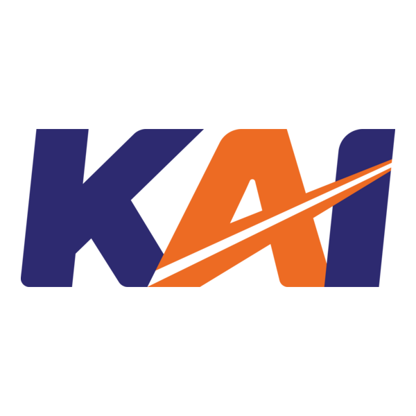 Kereta Api Indonesia 2020 Logo PNG Vector