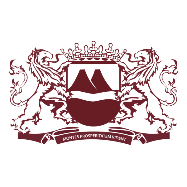 Kota Madiun Logo PNG Vector