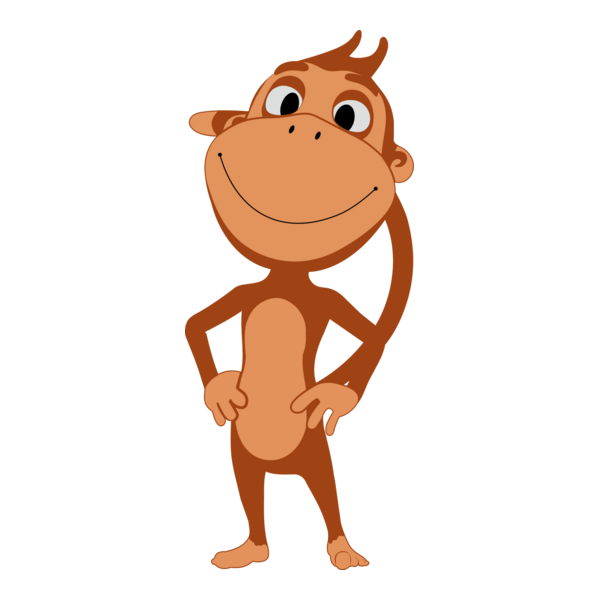 kukuli Logo PNG Vector