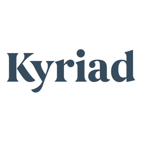 Kyriad Logo