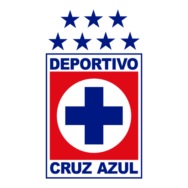 La Máquina Celeste (1980-1996) Logo PNG Vector