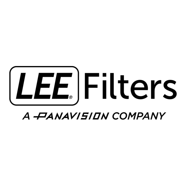 Lee Filters Logo PNG Vector