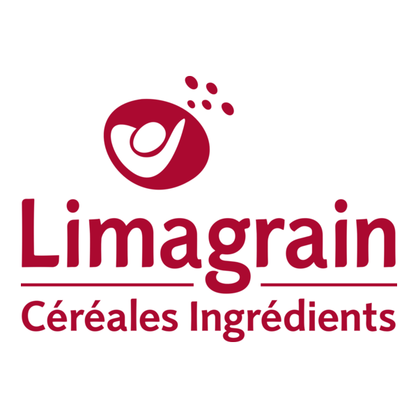 Limagrain Logo PNG Vector