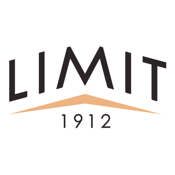 Limit Logo PNG Vector