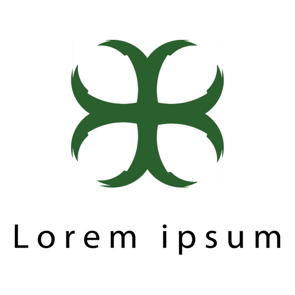 Link Logo PNG Vector