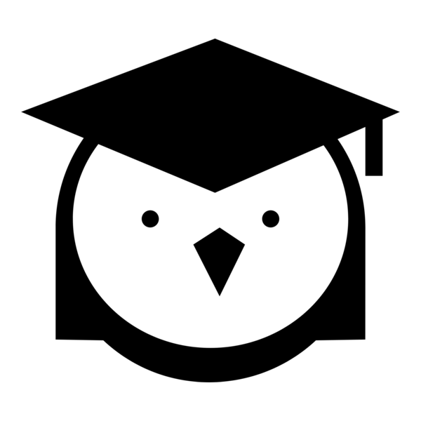 Linux Academy Logo PNG Vector