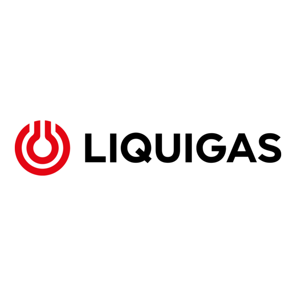 Liquigas Logo PNG Vector