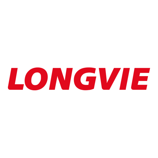 LONGVIE Logo PNG Vector