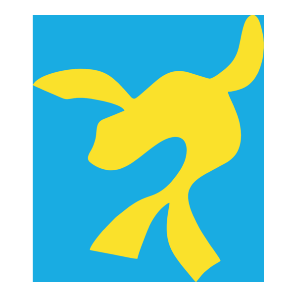 LUCCAS NETO Logo PNG Vector