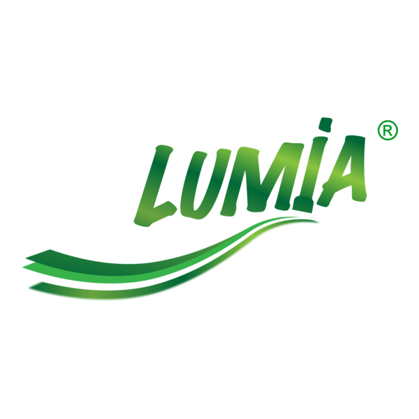 Lumia Logo PNG Vector