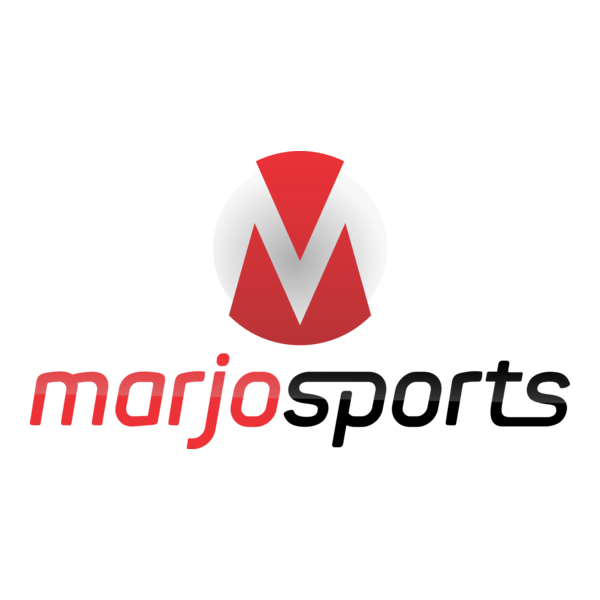Major Sport Logo PNG Vector