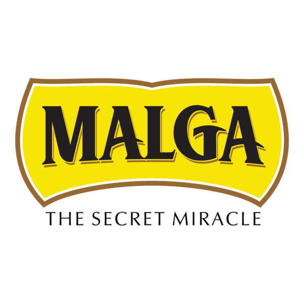 MALGA MALAYSIA Logo PNG Vector