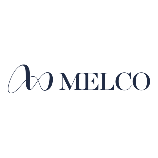 Melco International Development Logo PNG Vector