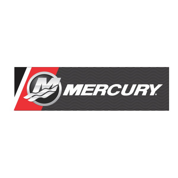 mercury marine Logo PNG Vector