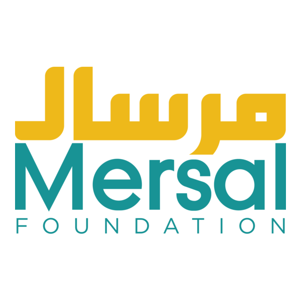 Mersal Logo PNG Vector