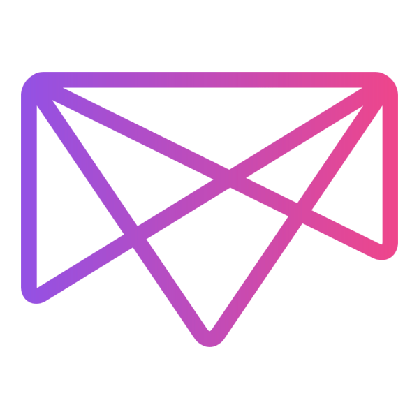 Mesosphere Logo PNG Vector