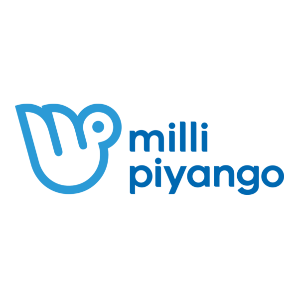 Milli Piyango Logo PNG Vector