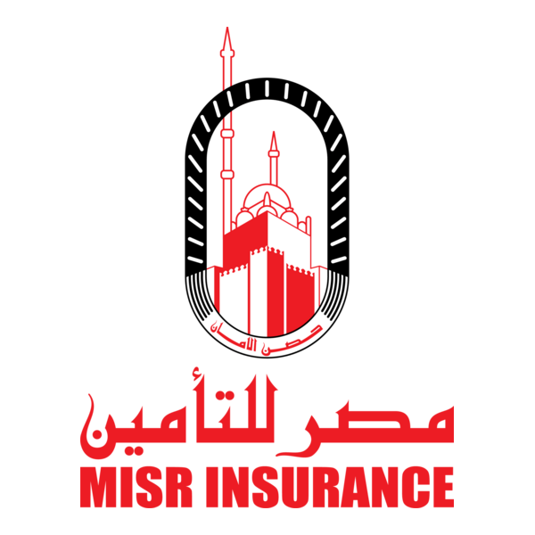 misr insurance Logo PNG Vector