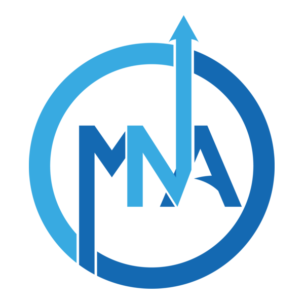MNAdvisory AIA Takaful Logo PNG Vector