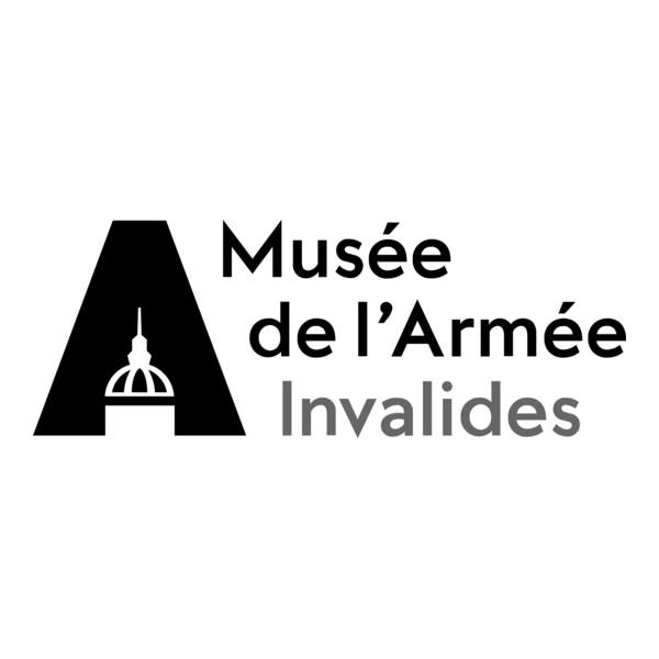 Musée de l’Armée Logo PNG Vector