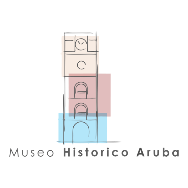 Museo Historico Aruba Logo PNG Vector