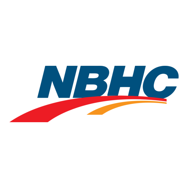National Bulk Handling Corporation Logo PNG Vector