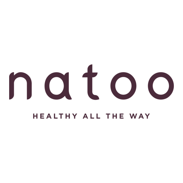 Natoo by Lagardère Travel Retail Logo PNG Vector