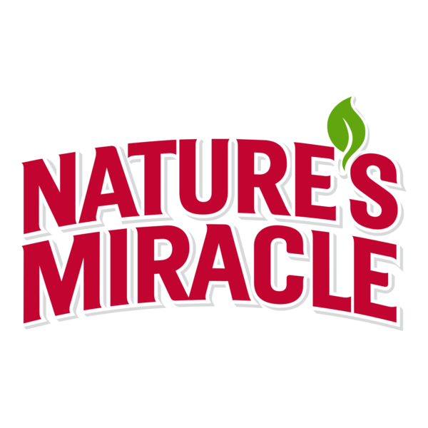Nature’s Miracle Logo PNG Vector