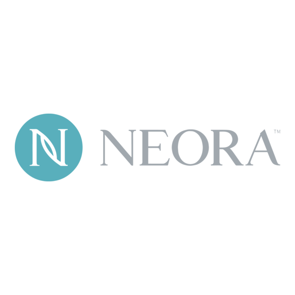 Neora Logo PNG Vector