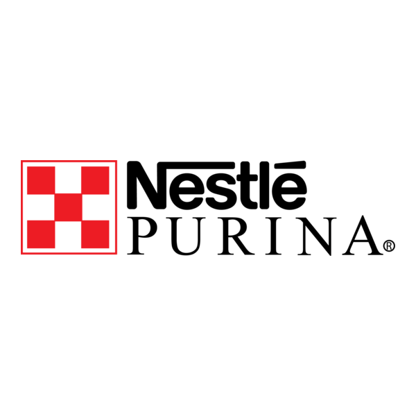 Nestle Purina Logo PNG Vector