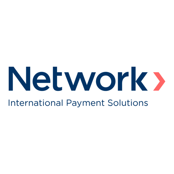 Network International Logo PNG Vector