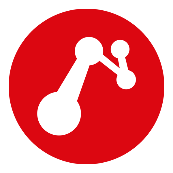 News Republic Logo PNG Vector