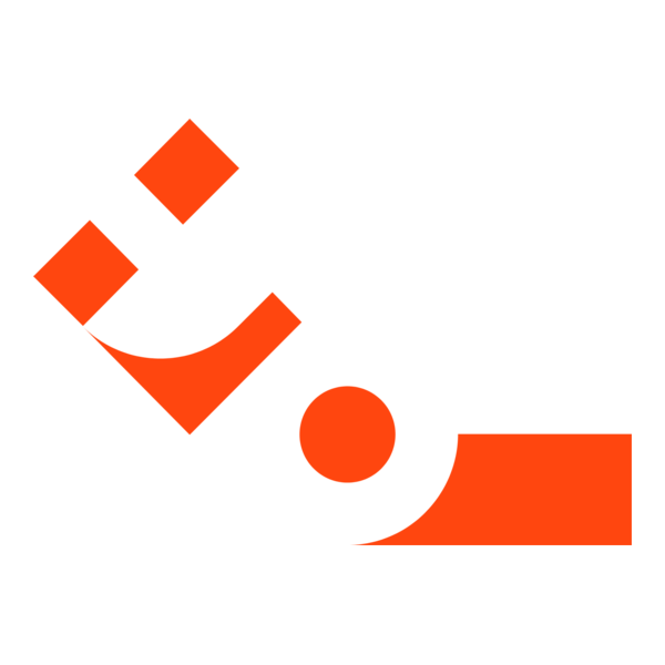 NLO TV Logo PNG Vector