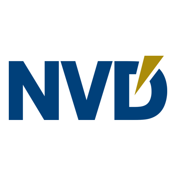 Northern Vision Development LP Logo PNG Vector