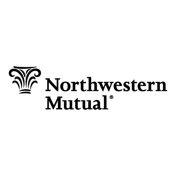 Northwestern Mutual Logo PNG Vector