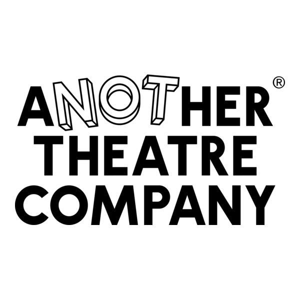 Not Another Theatre Company Logo PNG Vector