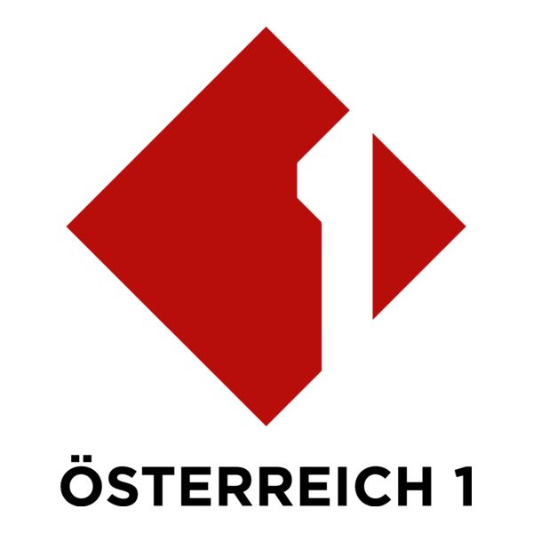 Ö1 Logo PNG Vector