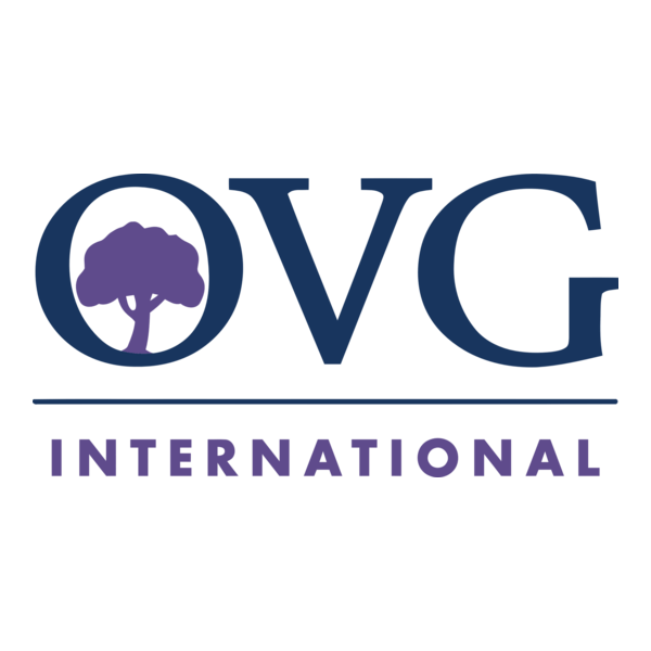 Oak View Group Logo PNG Vector