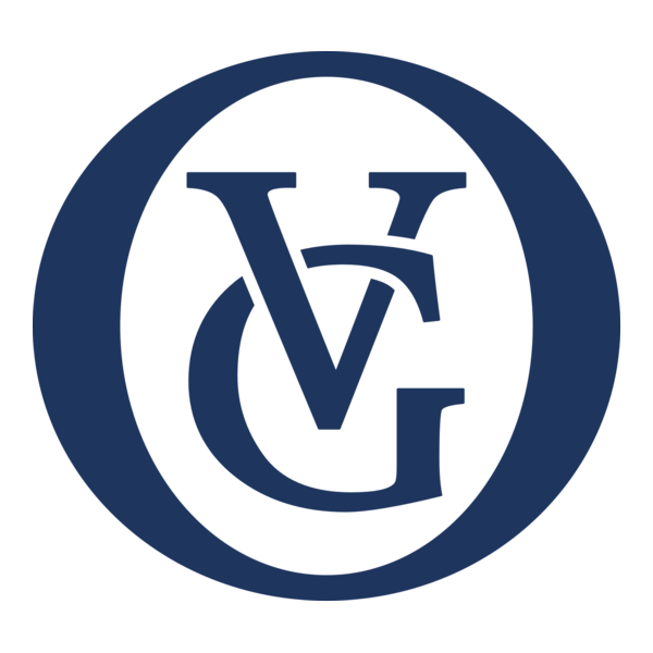 Oak View Group Logo PNG Vector