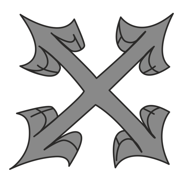 off-white Logo PNG Vector