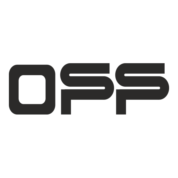 off-white Logo PNG Vector