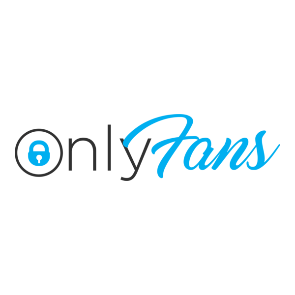 Onlyfans Logo PNG Vector