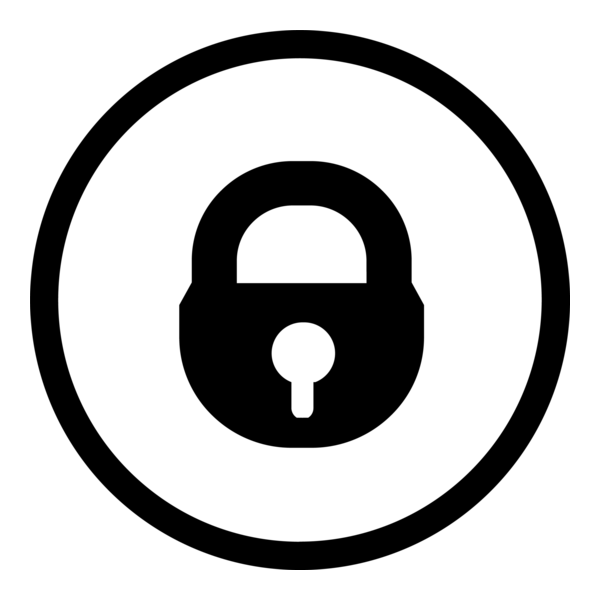 OnlyFans Logo PNG Vector