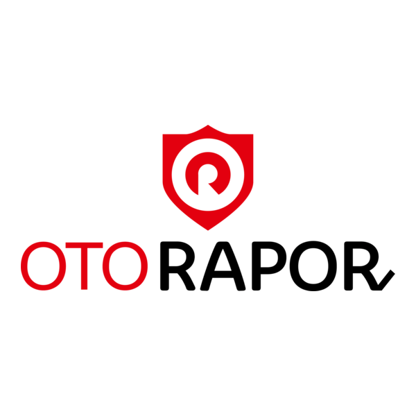 otorapor Logo PNG Vector