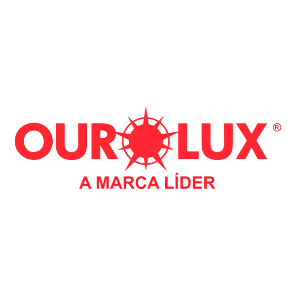 OUROLUX Logo PNG Vector