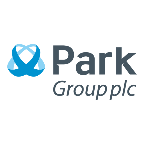 Park Group Logo PNG Vector