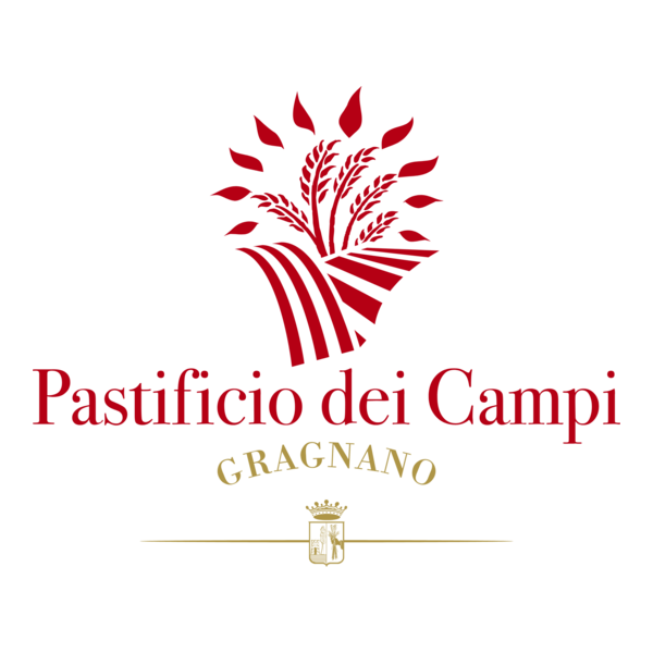 Pastificio dei Campi di Gragnano Logo PNG Vector