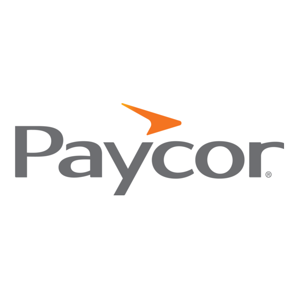 Paycor Logo PNG Vector